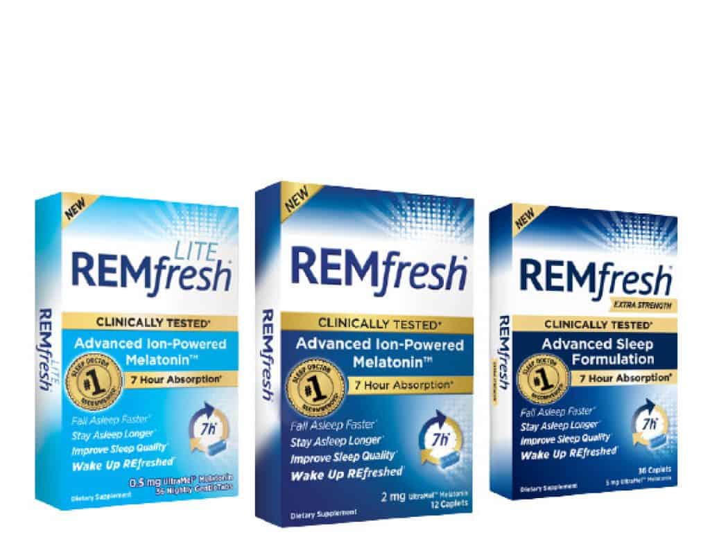 Remfresh Reviews The Truth About Why Remfresh Works!